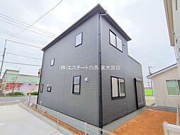 埼玉県さいたま市岩槻区大字岩槻