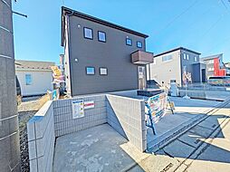 埼玉県さいたま市岩槻区大字岩槻