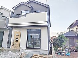 埼玉県北本市北本２丁目