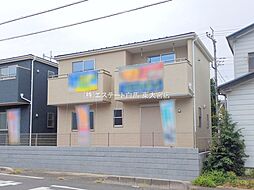 埼玉県さいたま市岩槻区城町２丁目