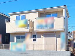 埼玉県さいたま市岩槻区城町２丁目