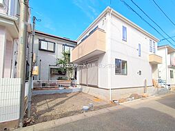 埼玉県越谷市大字下間久里