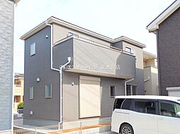 埼玉県さいたま市岩槻区西原台２丁目