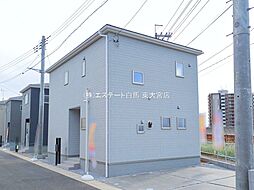 埼玉県さいたま市岩槻区西原台２丁目