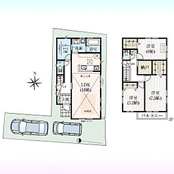 埼玉県さいたま市北区今羽町