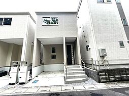 埼玉県さいたま市北区宮原町２丁目