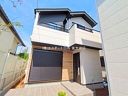 埼玉県さいたま市大宮区堀の内町３丁目