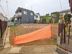 埼玉県越谷市西方１丁目