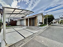 埼玉県北葛飾郡杉戸町高野台南１丁目