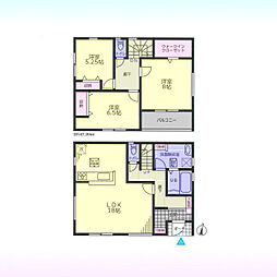 埼玉県春日部市小渕