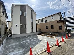 埼玉県桶川市神明１丁目