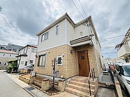 埼玉県春日部市備後西３丁目