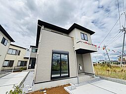 埼玉県越谷市大字大竹
