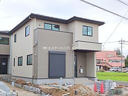 埼玉県越谷市大字大竹