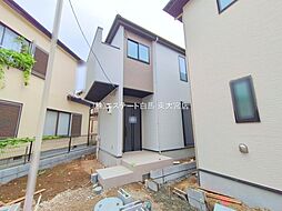 埼玉県越谷市大字大竹