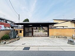 埼玉県北足立郡伊奈町大字小室