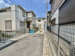 埼玉県春日部市南５丁目