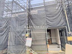 埼玉県桶川市末広３丁目