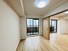 洋室：この部屋だれの部屋にしようかな、なんて会話を現地で楽しんでください。 