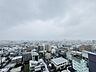 その他：戸建では実現できない「景色」という財産。 