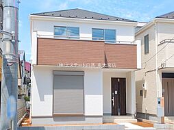 埼玉県北足立郡伊奈町本町１丁目