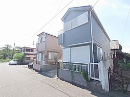 埼玉県さいたま市緑区宮本２丁目