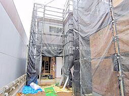 埼玉県さいたま市北区吉野町２丁目