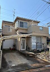 埼玉県鴻巣市箕田