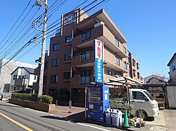 ライオンズマンション大宮吉野原