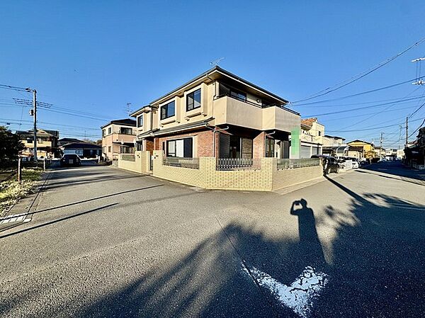 外観：311002169661