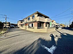 埼玉県上尾市小泉６丁目