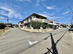 埼玉県上尾市小泉６丁目