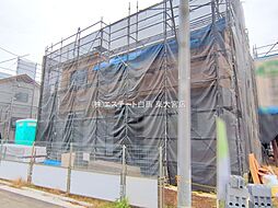 埼玉県さいたま市緑区大字三室