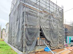 埼玉県さいたま市緑区大字三室