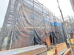 埼玉県さいたま市緑区大字三室