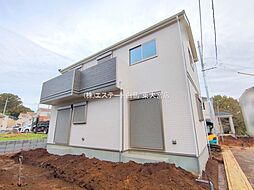 埼玉県さいたま市緑区大字三室