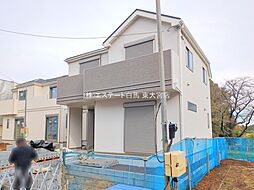 埼玉県さいたま市緑区大字三室