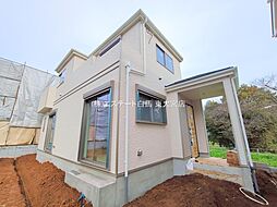 埼玉県さいたま市緑区大字三室