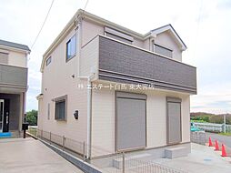 埼玉県さいたま市緑区大字三室