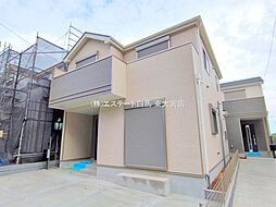 埼玉県さいたま市緑区大字三室