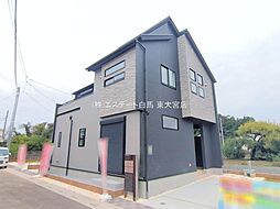 埼玉県上尾市大字久保