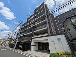 ヴェレーナ北大宮レジデンス