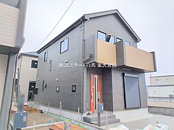 埼玉県さいたま市北区吉野町２丁目
