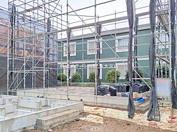 埼玉県さいたま市岩槻区大字平林寺