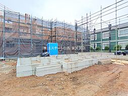 埼玉県さいたま市岩槻区大字平林寺