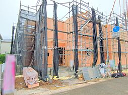 埼玉県さいたま市岩槻区大字平林寺