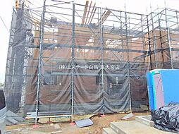 埼玉県さいたま市岩槻区大字平林寺