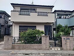 埼玉県さいたま市岩槻区大字本宿