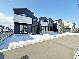 埼玉県久喜市上町