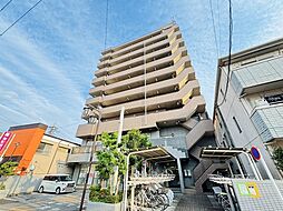 サンリット大袋